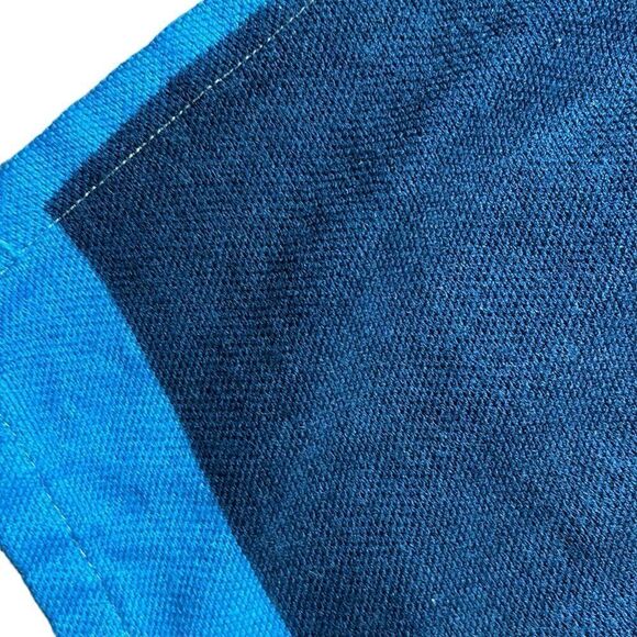 Wait Disney World world of color Disney California adventure blanket - Picture 2 of 4